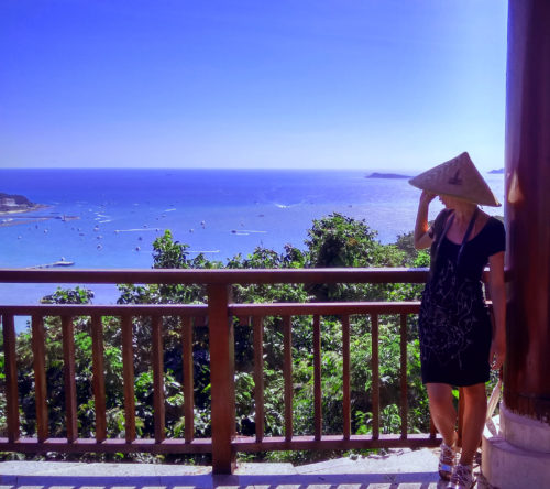 Vodič kroz kineske Havaje i letovalište Sanja